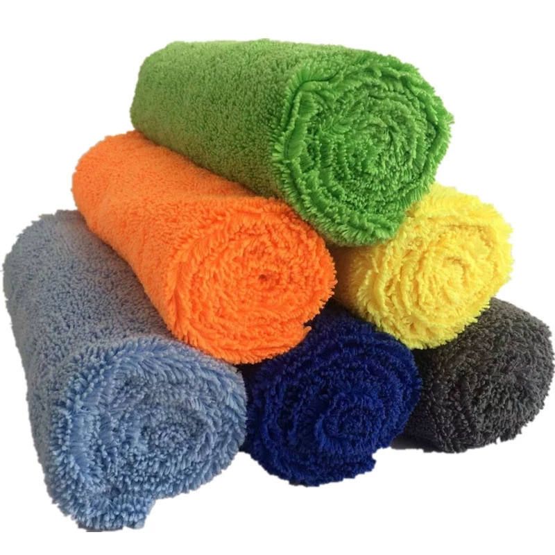 Shijiazhuang Boyvda Trading Co., Ltd.