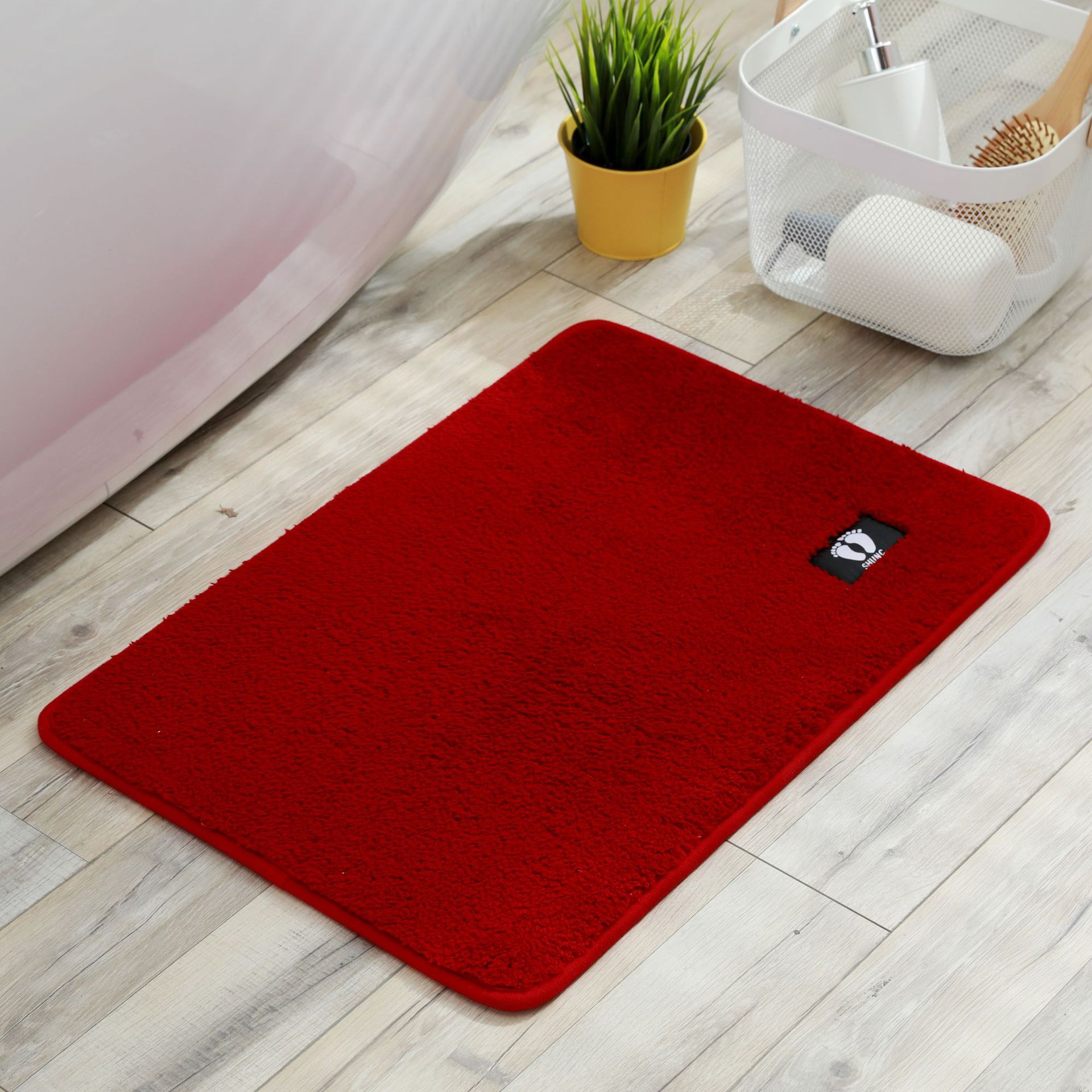 Hot selling products